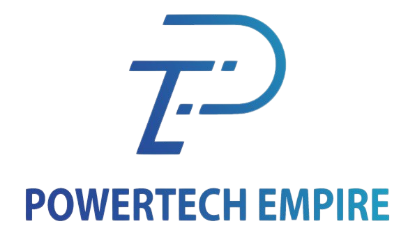 PowerTech Empire